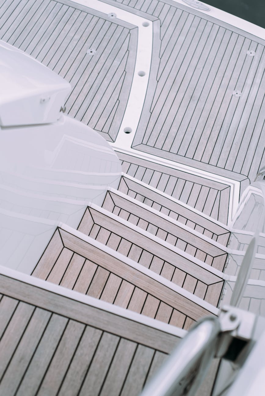 Leading with heart: How to be more than just a&nbsp;manager