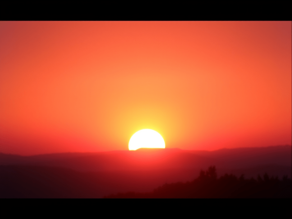 Color theory for brand & design: Practical tips and lessons&nbsp;learned