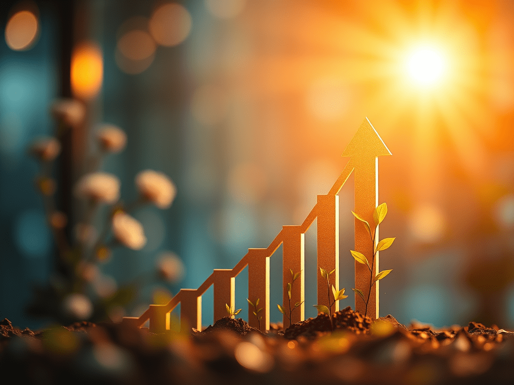 Shift Your Mindset: From Small Business to Big Vision